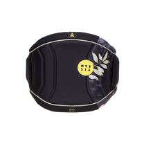 L / Black product image