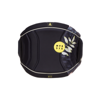 Mystic Dazzled Black 1