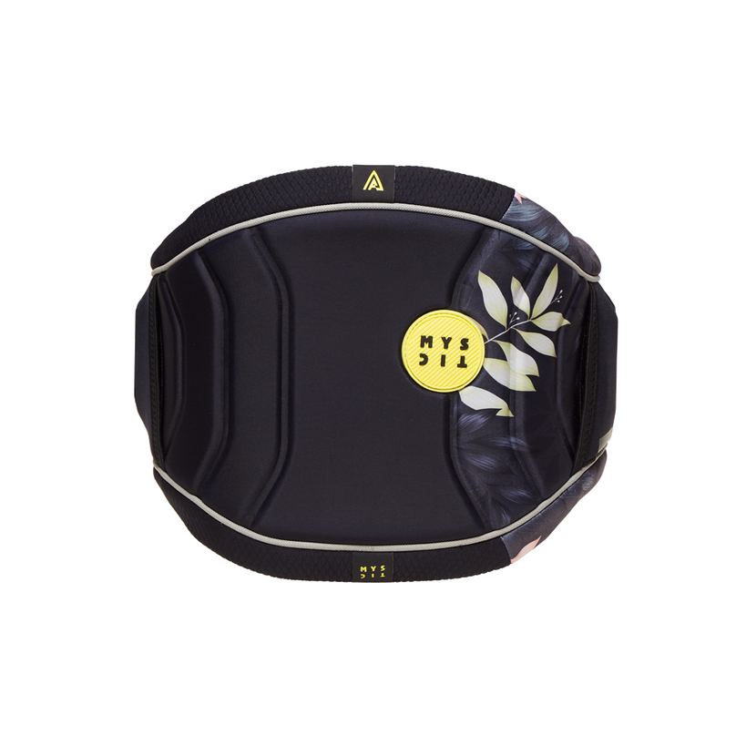 Product_image_1_Black