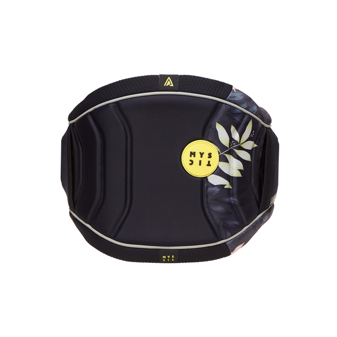 Product_image_1_Black