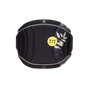 L / Black product image