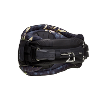 Mystic Dazzled Black 2