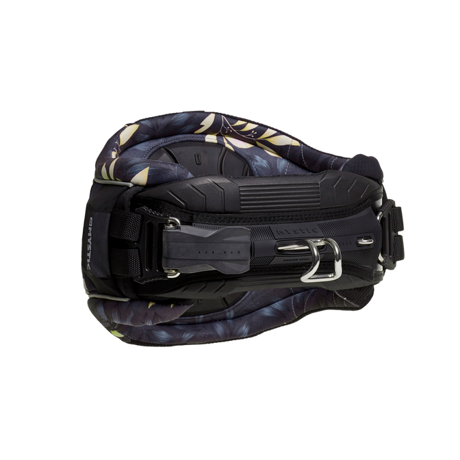 Product_image_2_Black