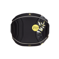 XS / Black product image