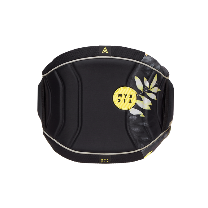 Product_image_1_Black