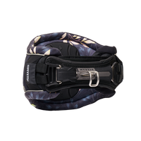 Mystic Dazzled Black 2