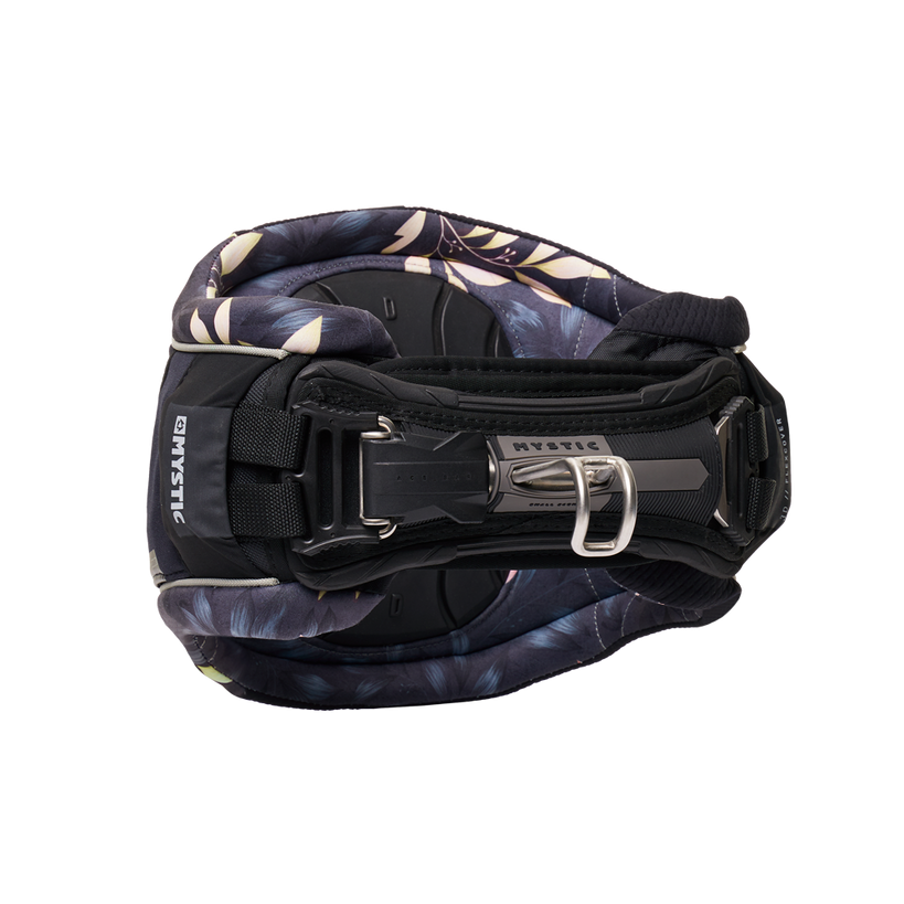 Product_image_2_Black