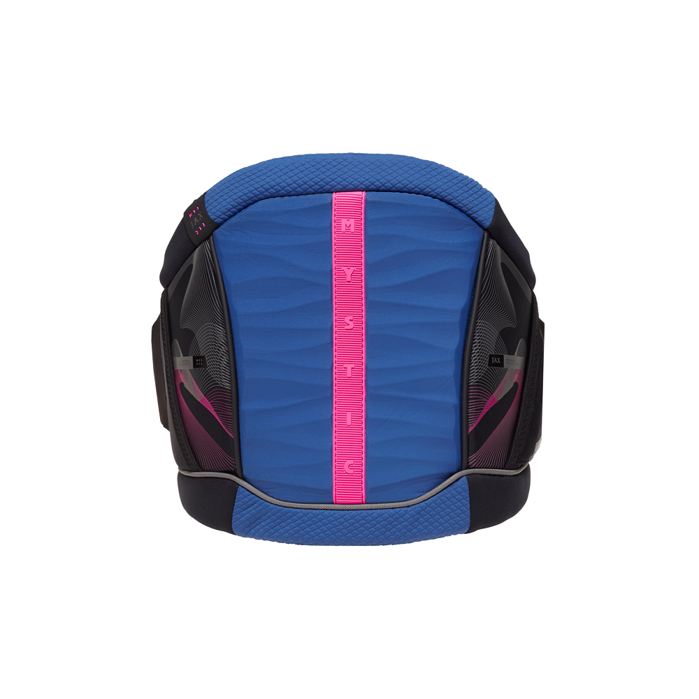 Mystic Jax Summer Blue 1