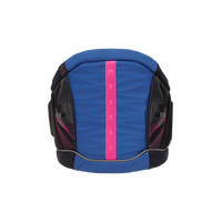 Mystic Jax Summer Blue 1