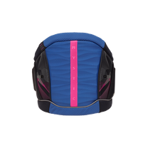 L / Summer Blue product image