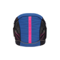 L / Summer Blue product image