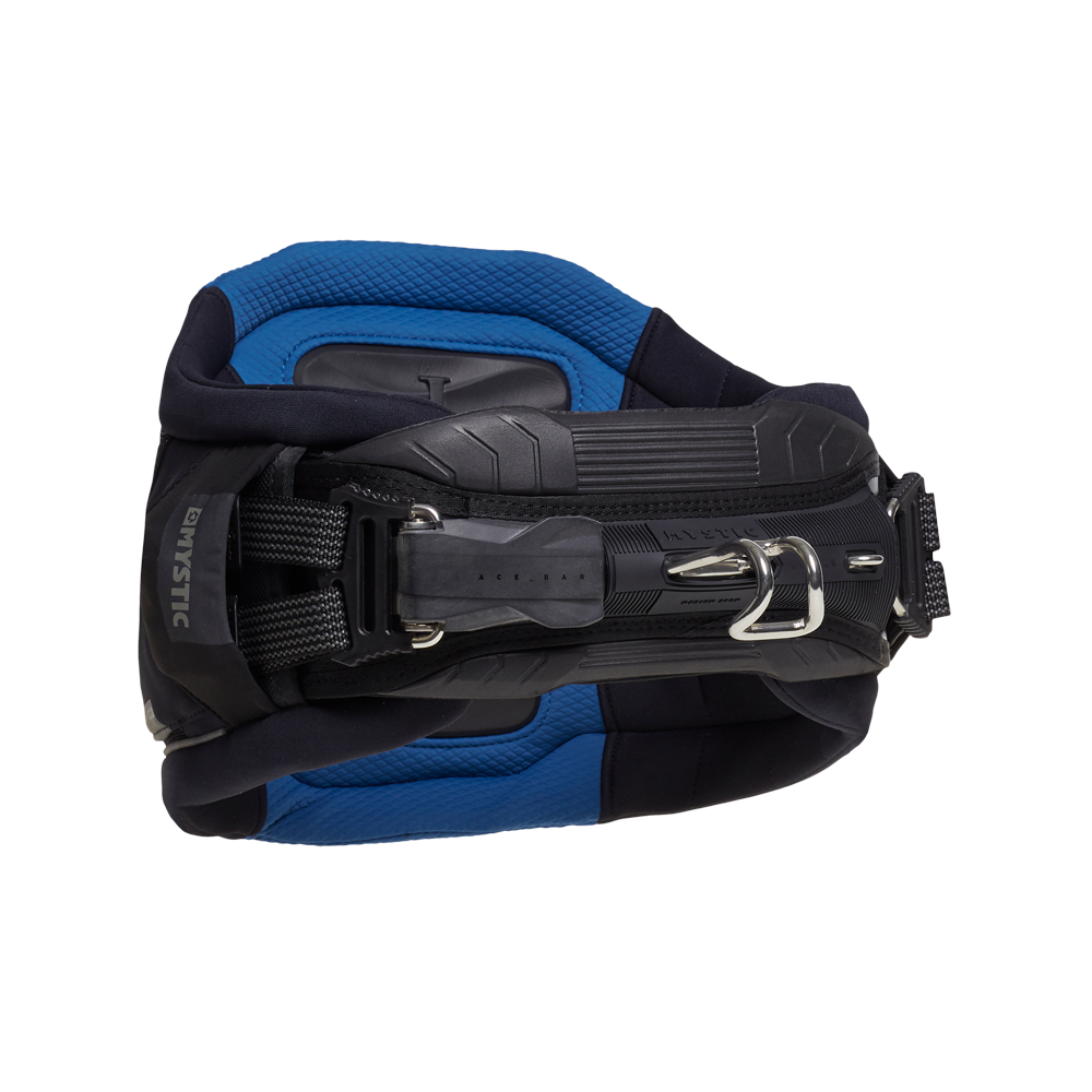 Mystic Jax Summer Blue 2