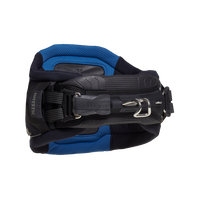 Mystic Jax Summer Blue 2