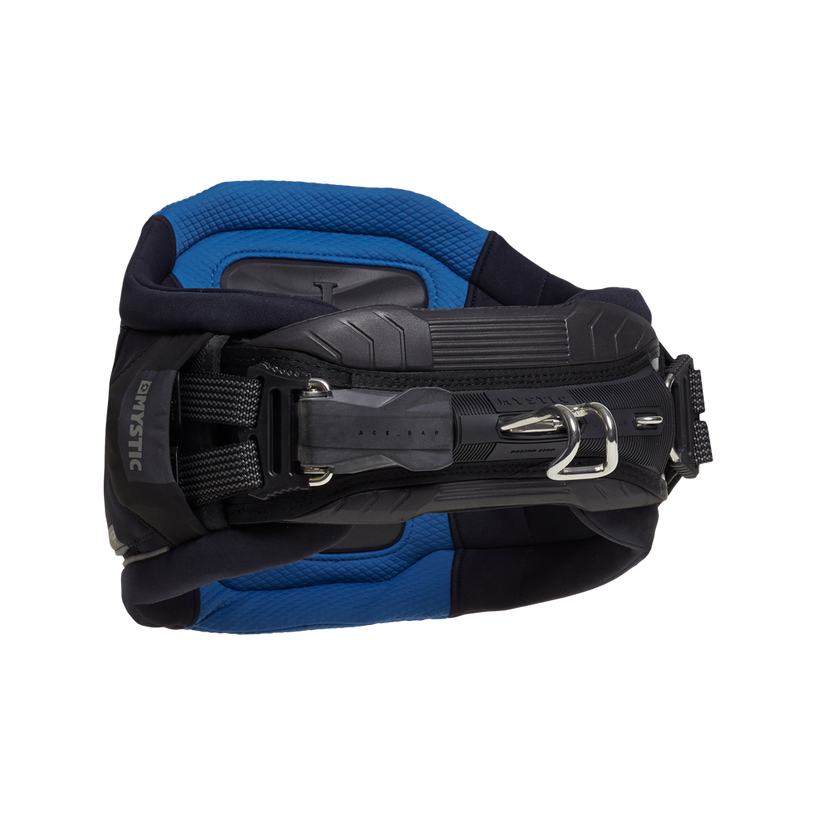Product_image_2_Summer Blue