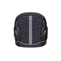 L / Black product image