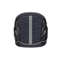 L / Black product image