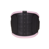 XS / Soft Coral product image