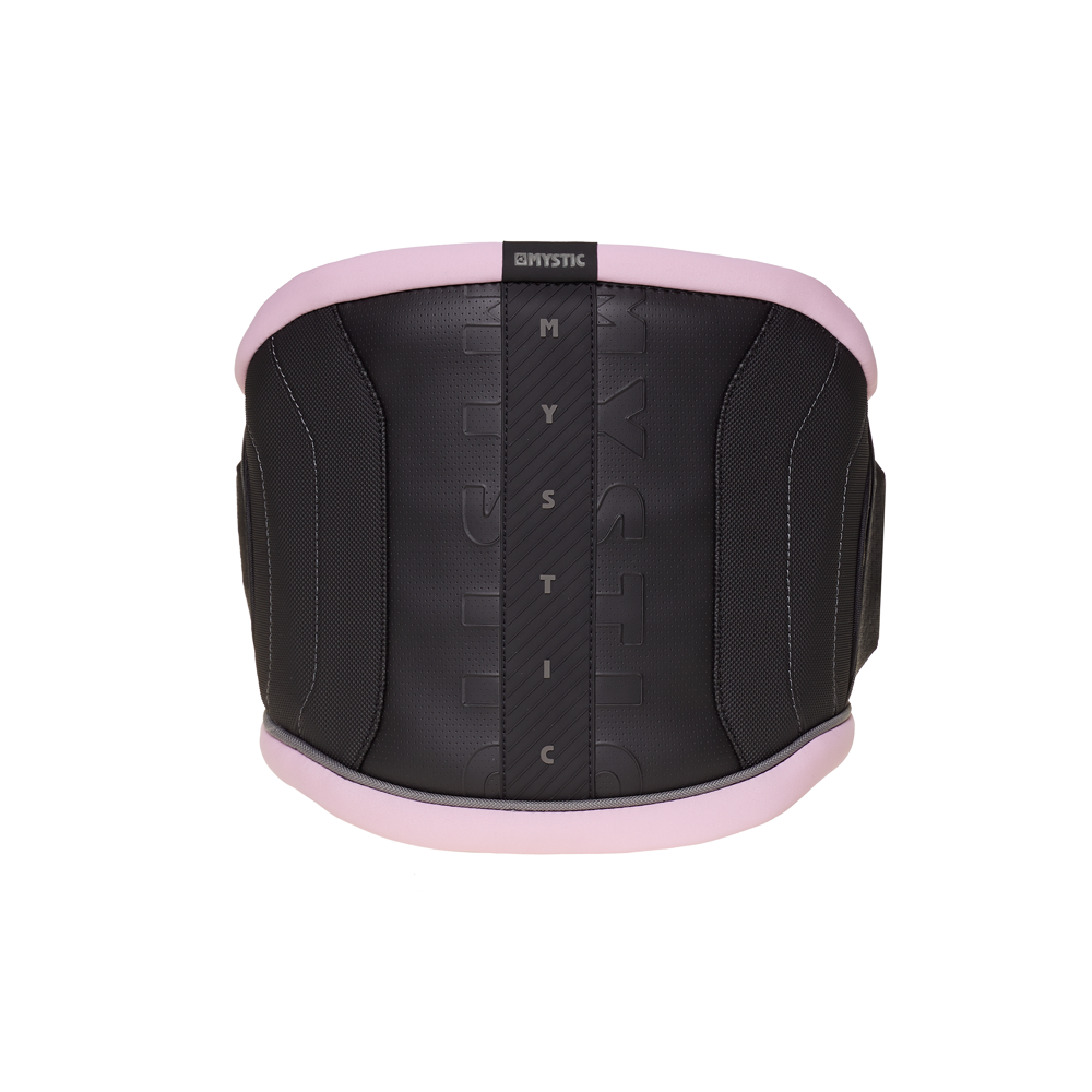 Mystic Star Soft Coral 1