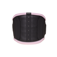 Mystic Star Soft Coral 1