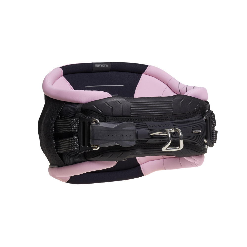 Mystic Star Soft Coral 2