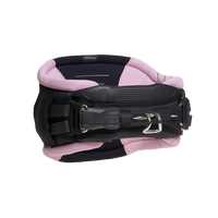 Mystic Star Soft Coral 2