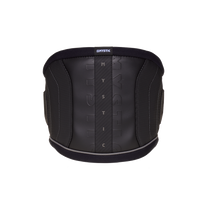 L / Black product image