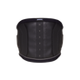 L / Black product image