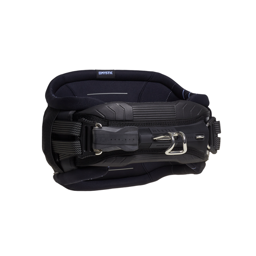 Product_image_2_Black