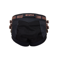 XS / Soft Coral product image