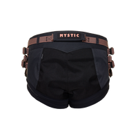 Mystic Passion Soft Coral 1