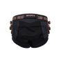 L / Soft Coral product image
