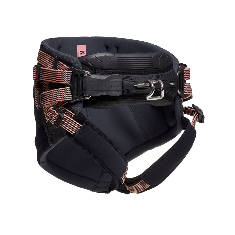 Mystic Passion Soft Coral 2