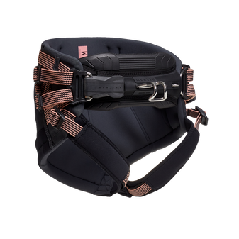 Product_image_2_Soft Coral