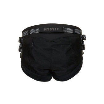 Product_image_1_Black