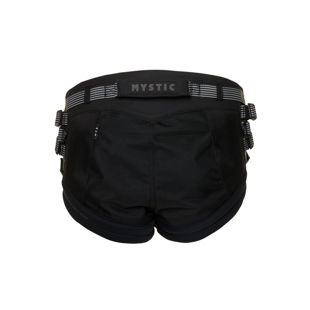 Product_image_1_Black