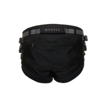 L / Black product image