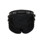 L / Black product image