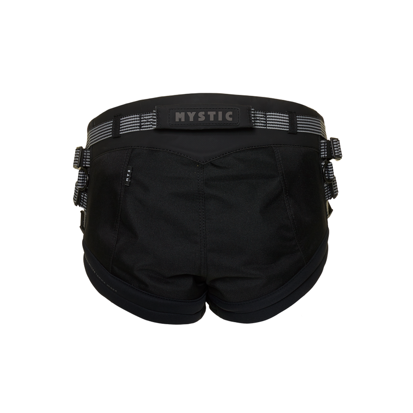 Product_image_1_Black