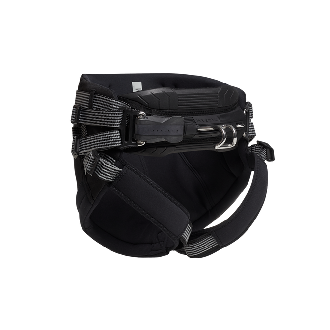 Product_image_2_Black