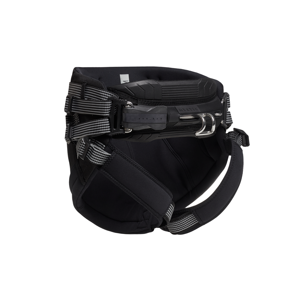 Mystic Passion Black 2