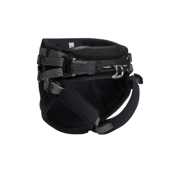 Product_image_2_Black