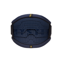 L / Night Blue product image