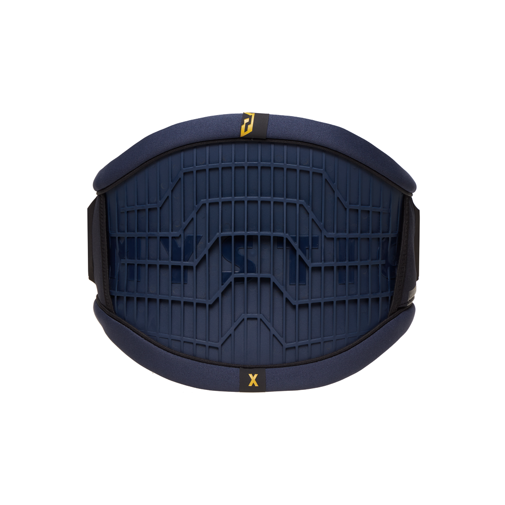 Mystic Warrior X Night Blue 1