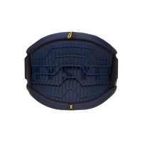 【Mサイズ白】 試着のみHowly FRAME-X ADV HARNESS FRAME-X ADV HARNESS｜収納ポケット付ウェアハーネス｜撥水