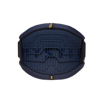 Product_image_1_Night Blue