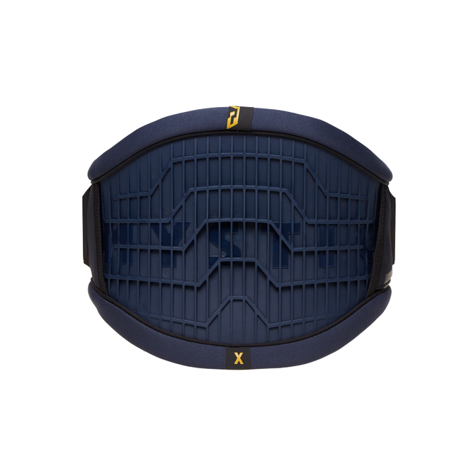 Product_image_1_Night Blue