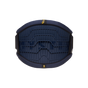 L / Night Blue product image