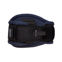 Mystic Warrior X Night Blue 2