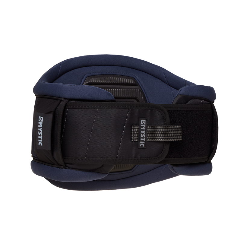 Product_image_2_Night Blue