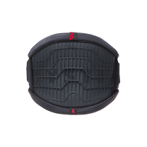 L / Dark Grey product image